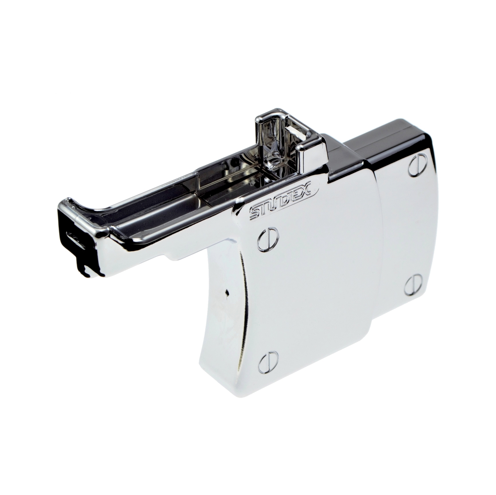 Studex System75 ear hole piercing system for Studex System 75 ear studs