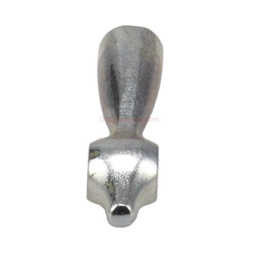 Gerber 91-472 Handle
