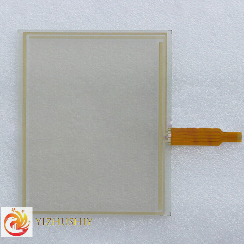 Touch Screen For SWM00005-D Glass Panel
