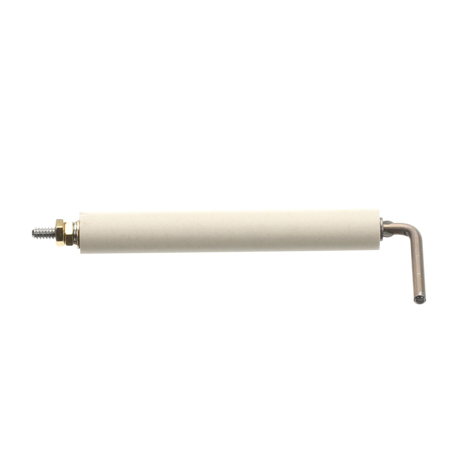 Emberglo Flame Rod (Midco) 523618 - Free Shipping + Geniune OEM
