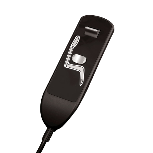 Franklin Furniture Lift Chair Replacement Remote Hand Control
