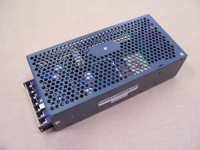 Lambda EWS100P-28 Power Supply