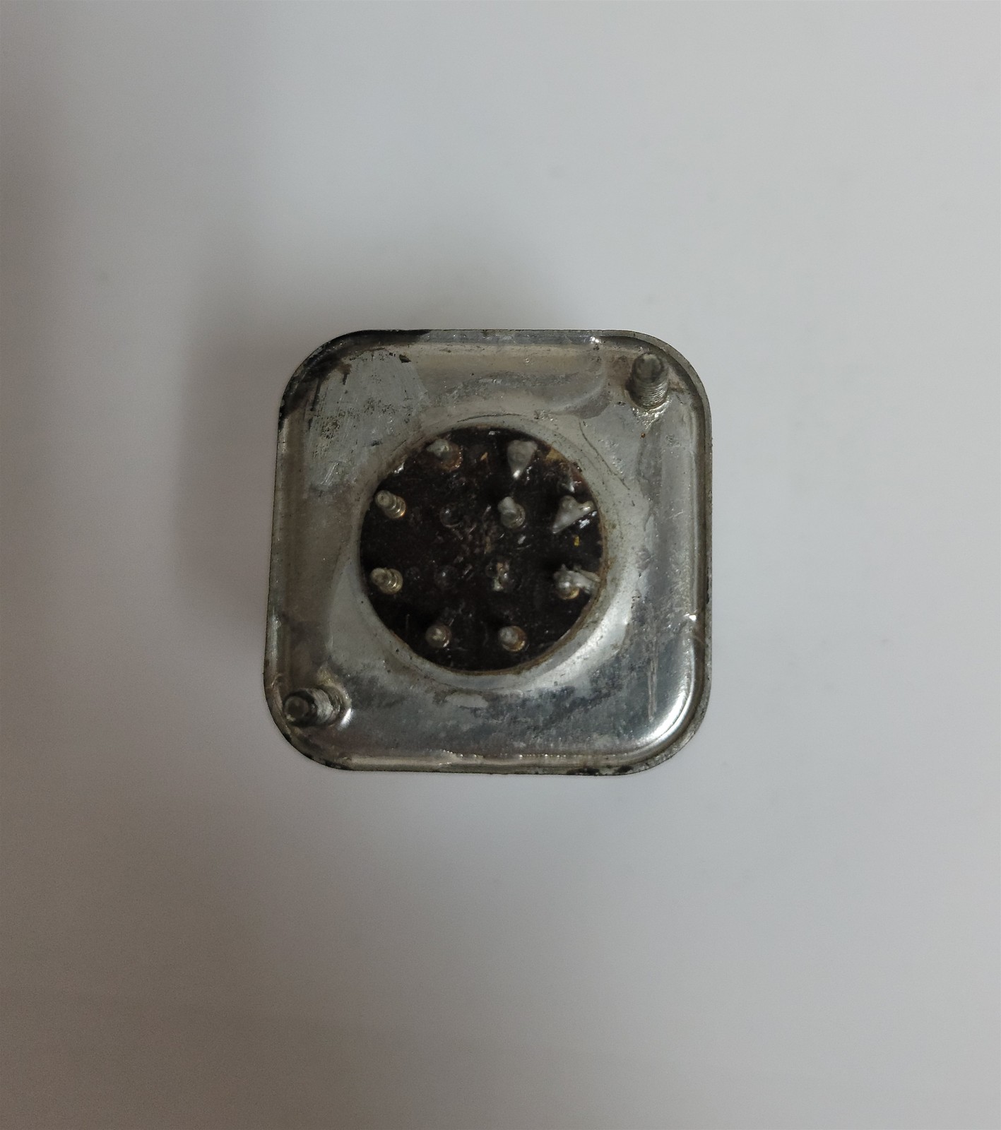 Triad HS-73 Output Transformer