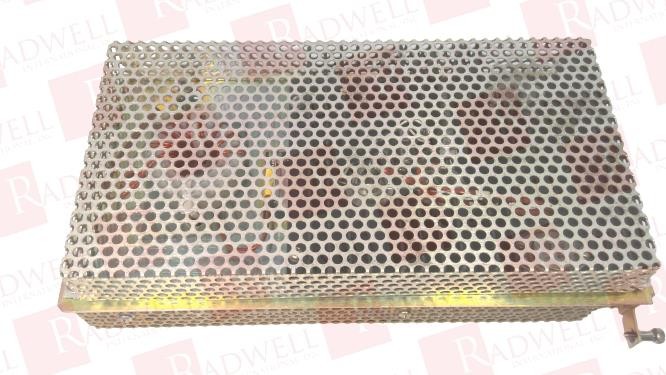 MODCOMP 550100197001 / 550100197001 (USED)