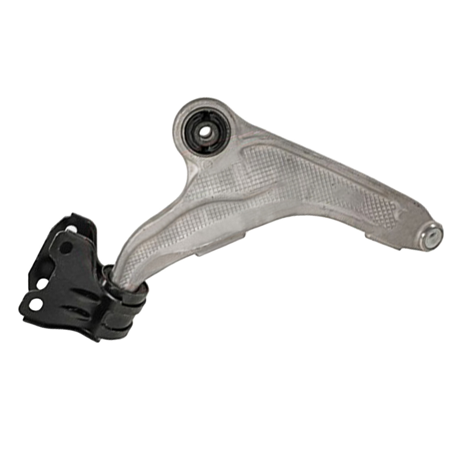 Front Left Lower Control Arm w/ Ball Joint for 2016-2022 Ford Edge Lincoln MKX