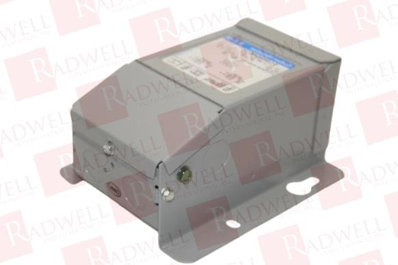 EATON CORPORATION S10N06A81N / S10N06A81N (NEW IN BOX)