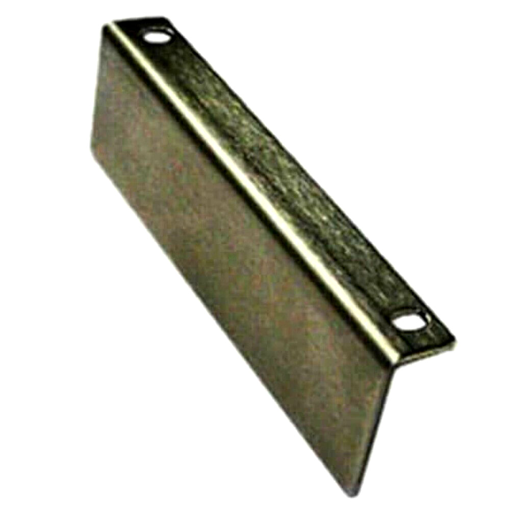 Stern Pinball Shooter Lane KickOut Protector Kit #535-4000-00