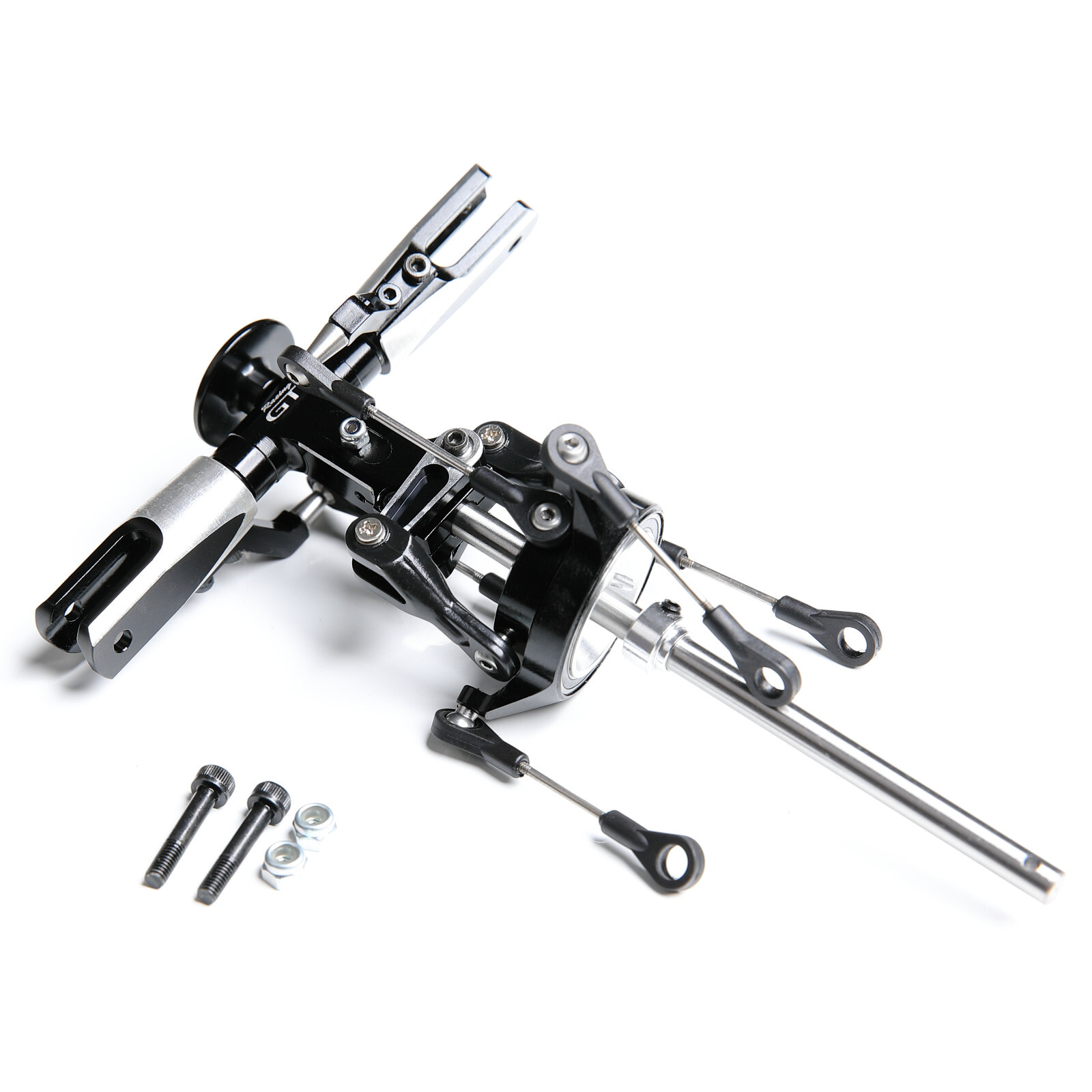 T-rex 450 Flybarless Main Rotor Head for Align Trex 450PRO RC Helicopter Part