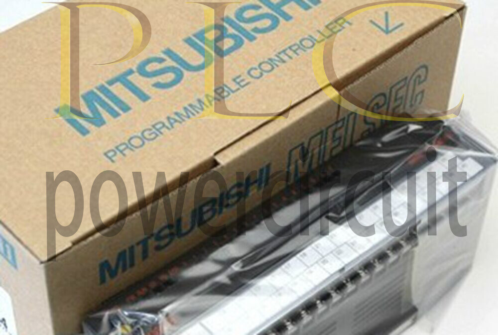 NEW Mitsubishi PLC module AJ65FBTA42-16DT~