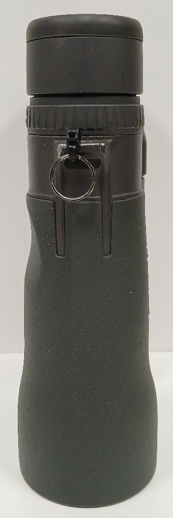 VORTEX HD RAZOR 12X50 BINOCULAR (P21027402)