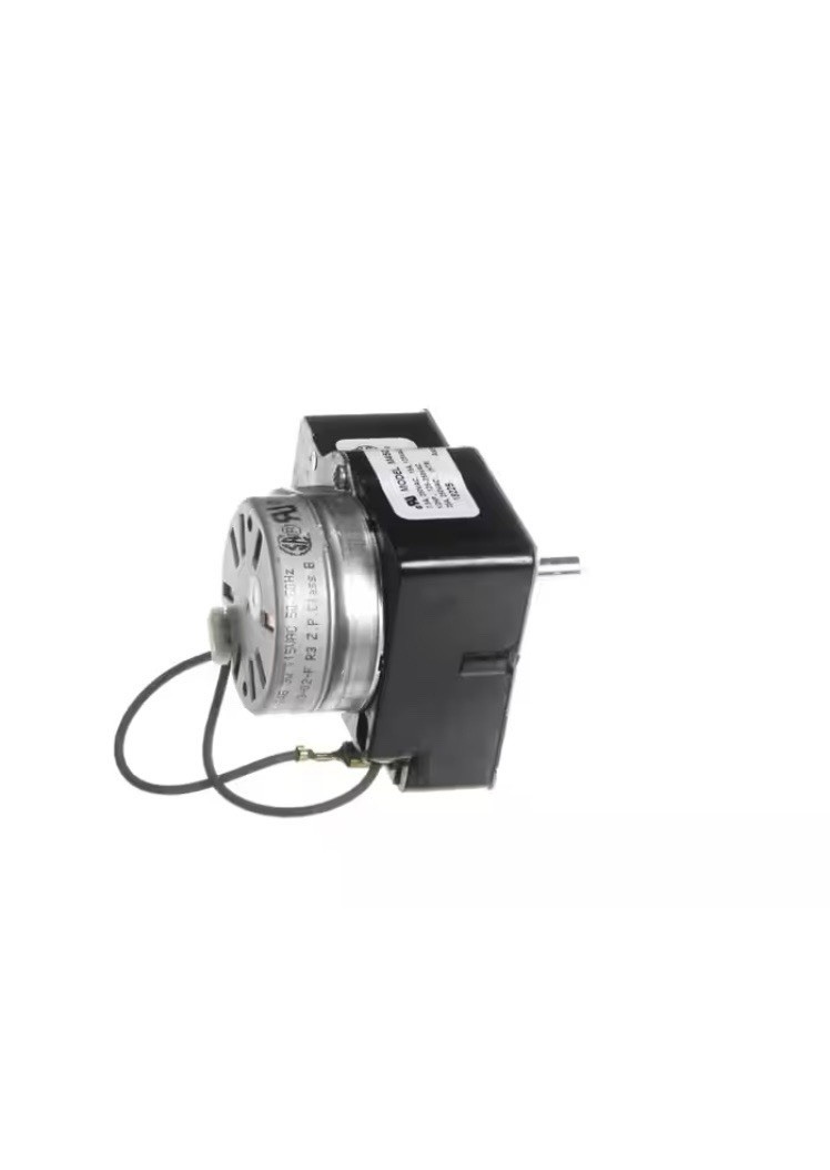 Blodgett 18225 Timer, 60 Minute, 120V