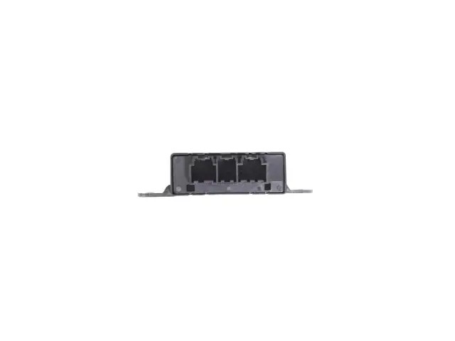 Genuine Mopar Parking Assist Module 68254091AE