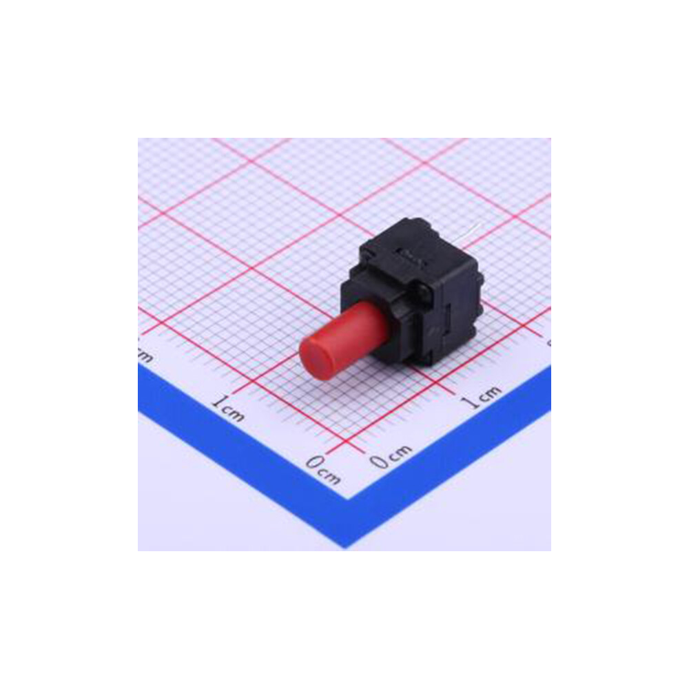 10pcs TSW084G150-250 DIP