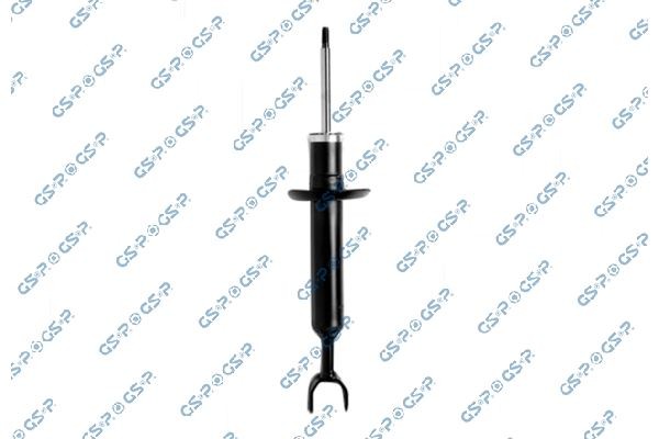 Front Shock Absorber for Audi A4 94-01 A6 97-05 VW PASSAT 96-00 4B0412031N