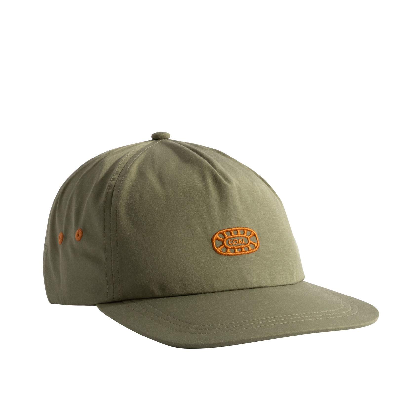 Coal The Hardin Hat, Sage