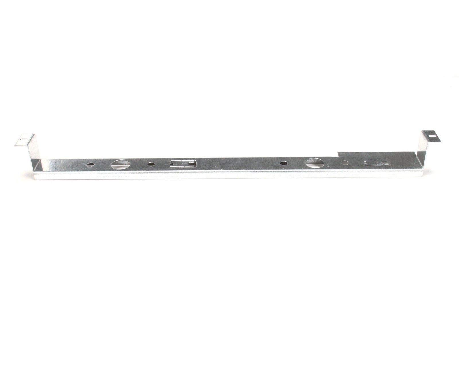Imperial Ihr Burner Hanger 25000 - Free Shipping + Geniune OEM