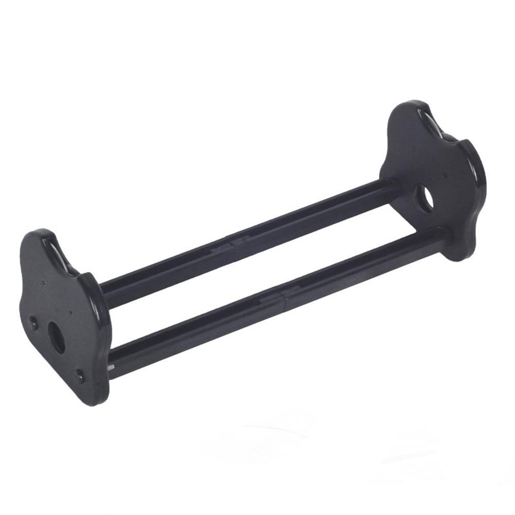 Professional ABS Arrow Detector Accessory for Precise Straightness Detection