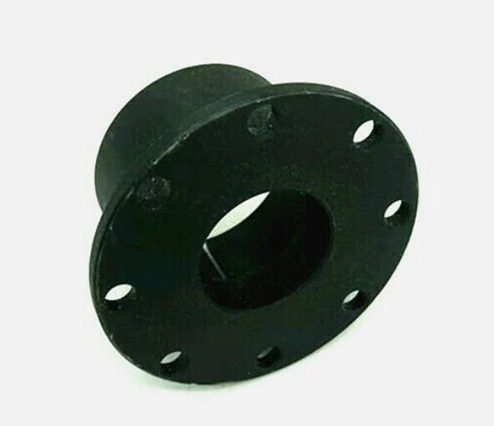 Milling Machine Part Spindle Quill Return 25mm Spring + Bracketet For Bridgeport