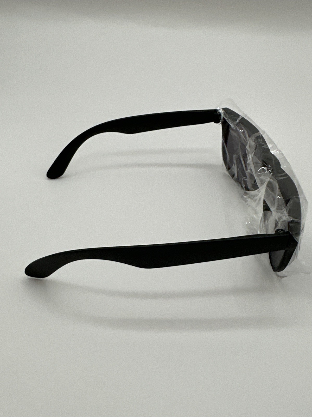 Ghost Energy Drink Sunglasses 1 Pair