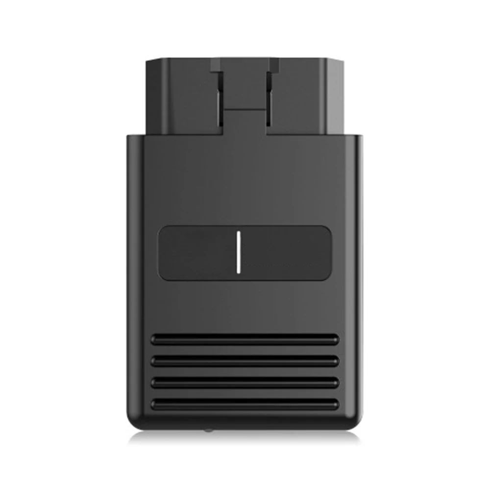 Car Diagnostic Tools For Chrysler OBD2 Scanner wiTech MicroPod 2 Programming