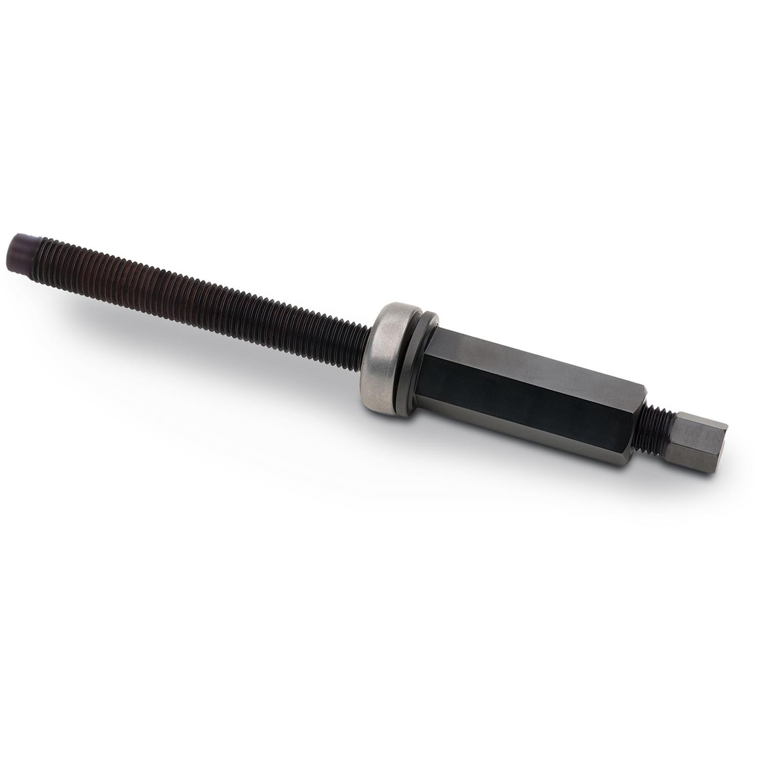 Proform Harmonic Balancer Installation Tool 66519