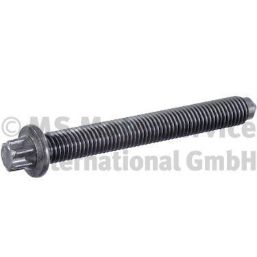 BF Cylinder Head Bolt DEUTZ-FAHR SAME LAMBORGHINI 6,1 4,0 04250440 TCD2012L44V