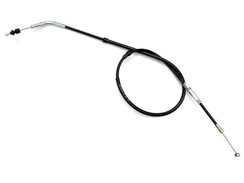 Motion Pro Black Vinyl Clutch Cable For Suzuki RMZ250 2010-12 04-0319