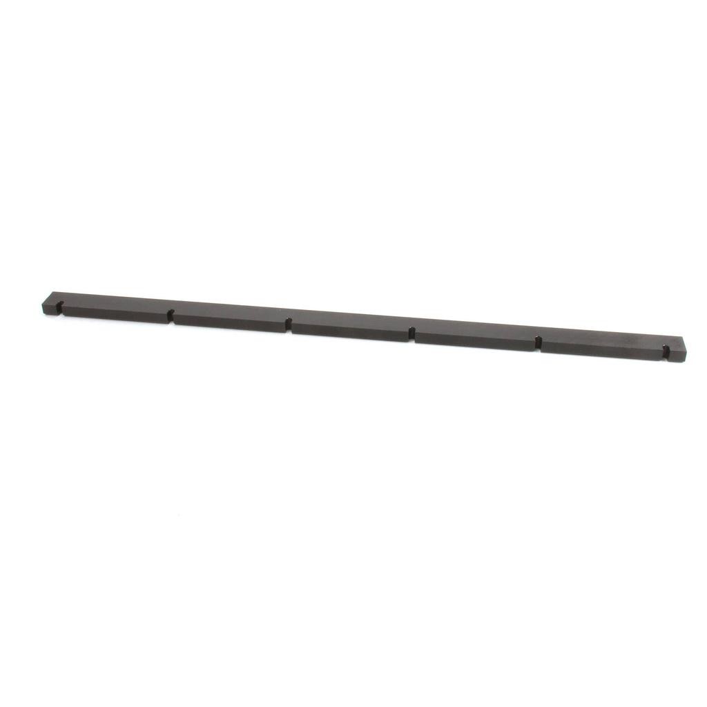 Meiko 9601124- Genuine OEM Replacement Part