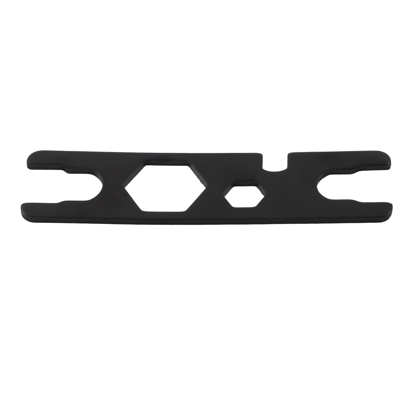 15 Mandrels 16" Rivet Nut Setting Tool, 200Pcs Nutserts, Rivnut Gun Kit