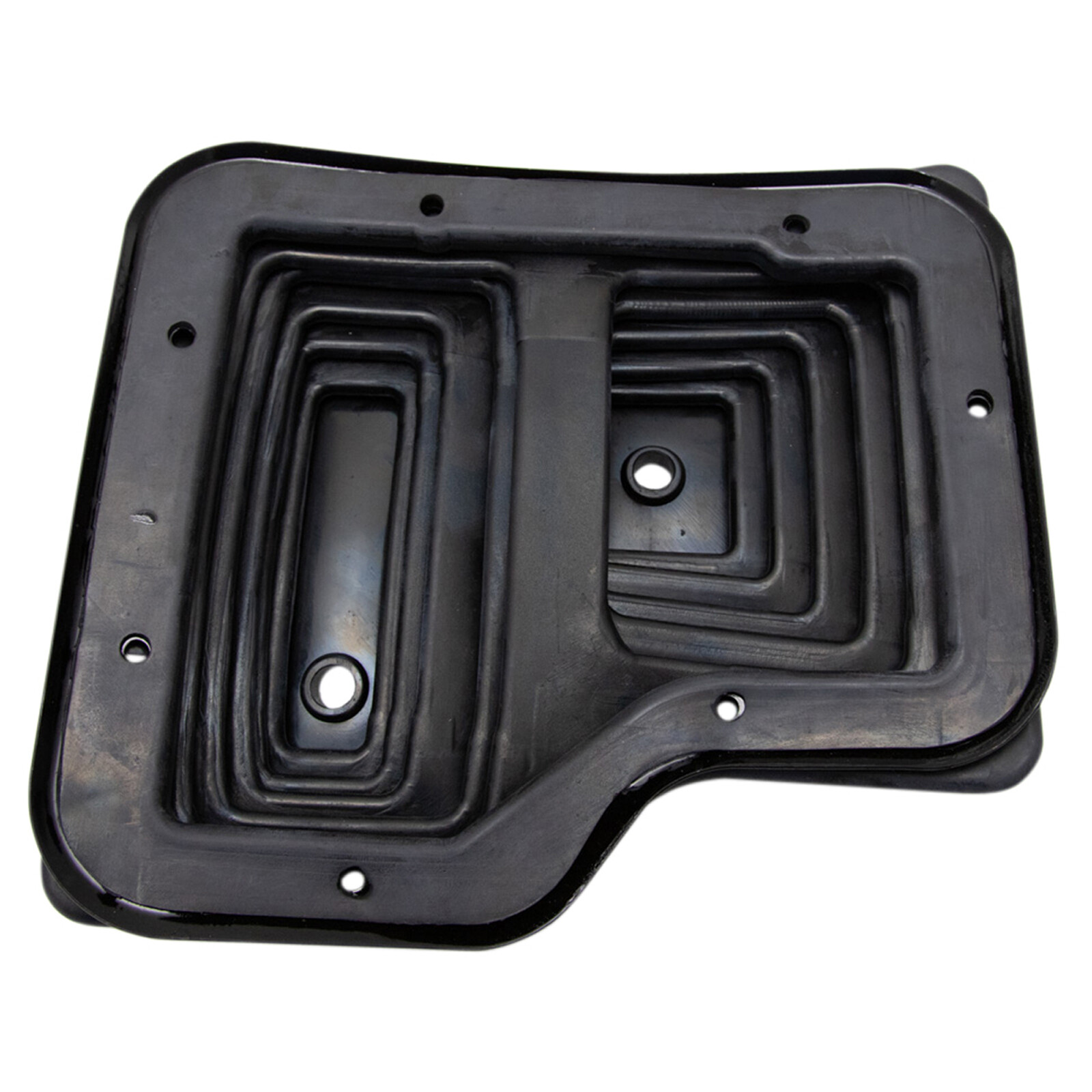 Manual Transmission Shift Boot for Jeep Wrangler