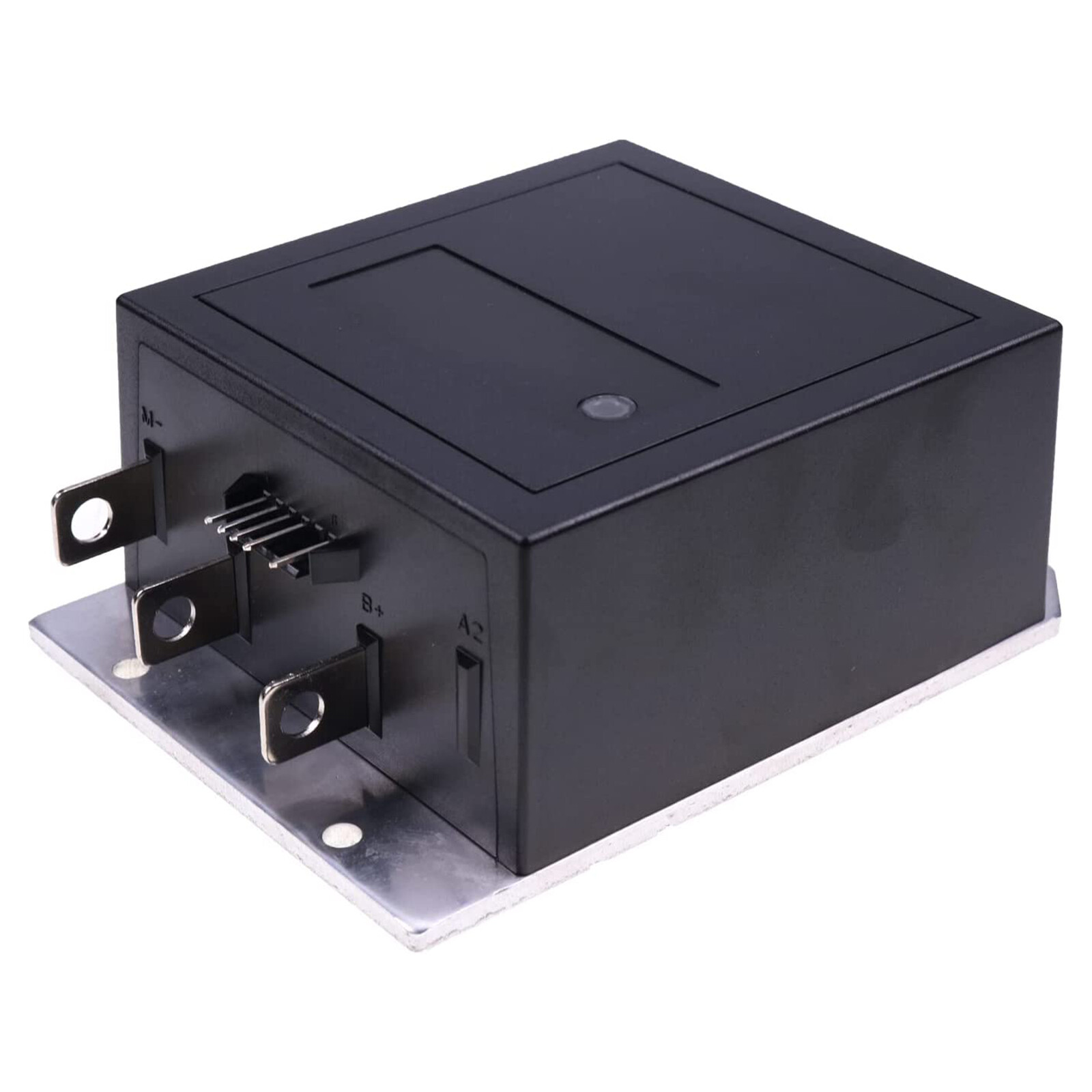 For EZGO TXT Golf Cart 94.5-09 ITS Series 350A 36V Curtis Speed Controller