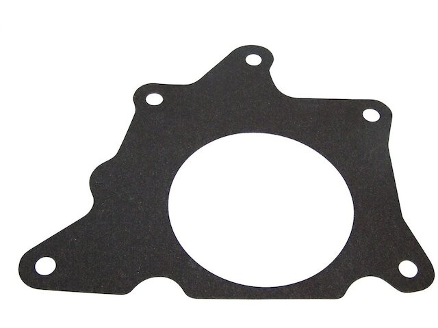 For 1976-1979 Jeep CJ7 Transfer Case Gasket Crown 99559MQNC 1977 1978