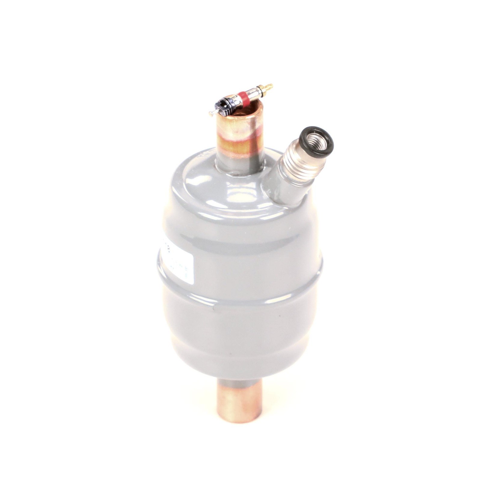 Duke Drier, Filter #C-033-S-T 226039 - Genuine OEM Replacement Part