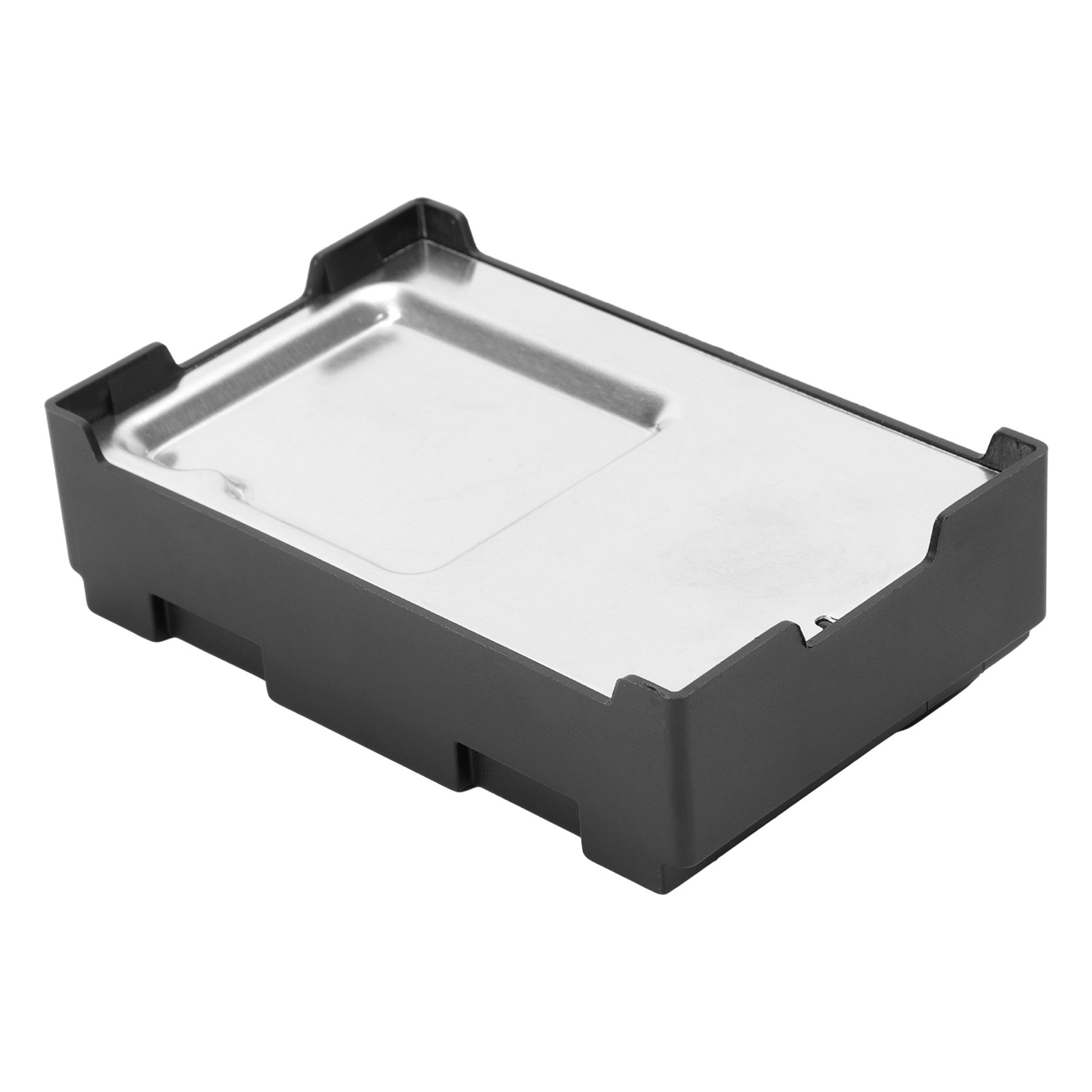 Transfer Case Controller Module 68499620AB Fit for Jeep SUV Engine 68499620AB