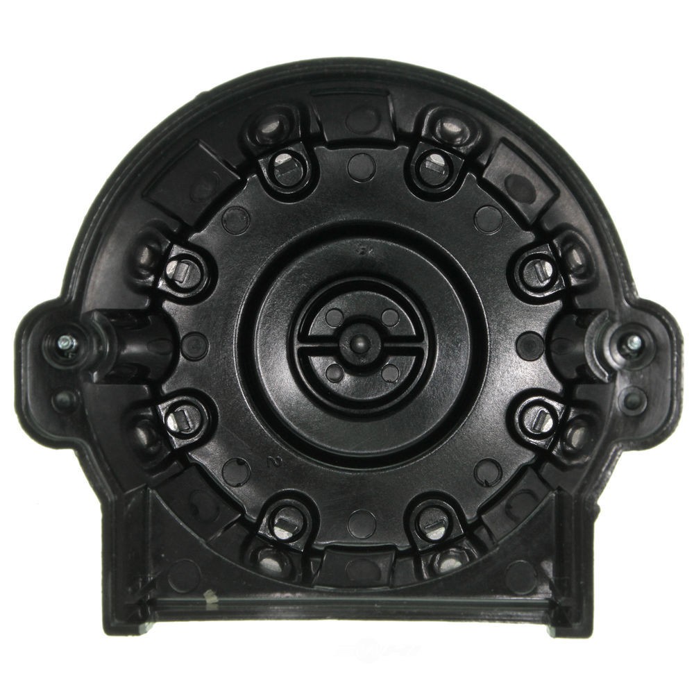 Distributor Cap-O.E. Replacement WVE 5D1059