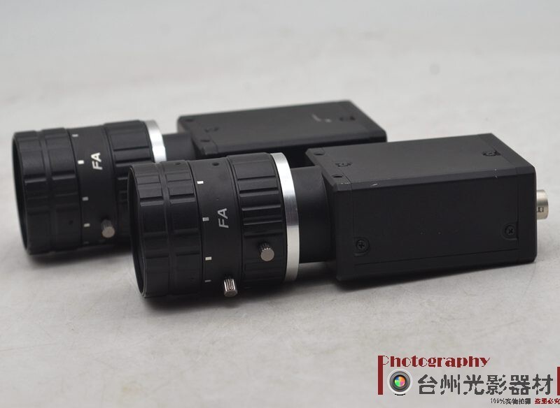 1PC USED 100% Test MKU5120-28C USB3.0 ( DHL or Federal) #H36AB YD