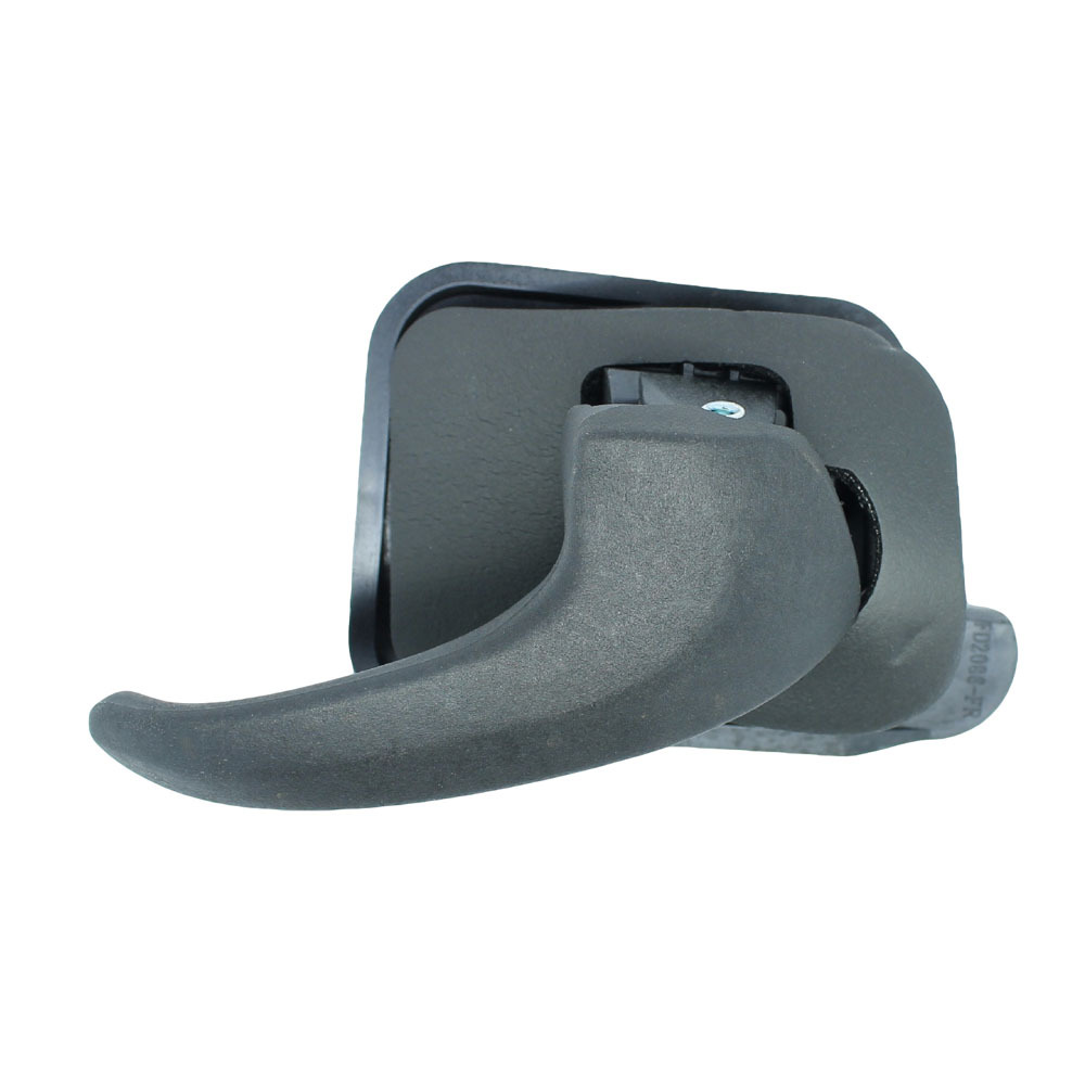 Inside Door Handle Front Right Passenger For 94-04 Ford Mustang