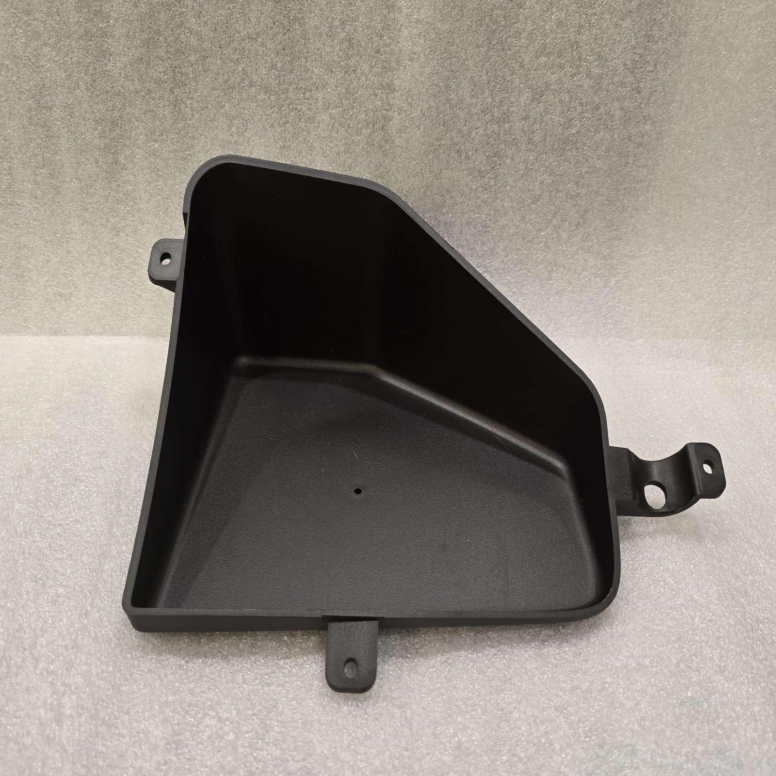 ProForm trainer 8.7 9.0 14.0 Right cupholder tray 445863
