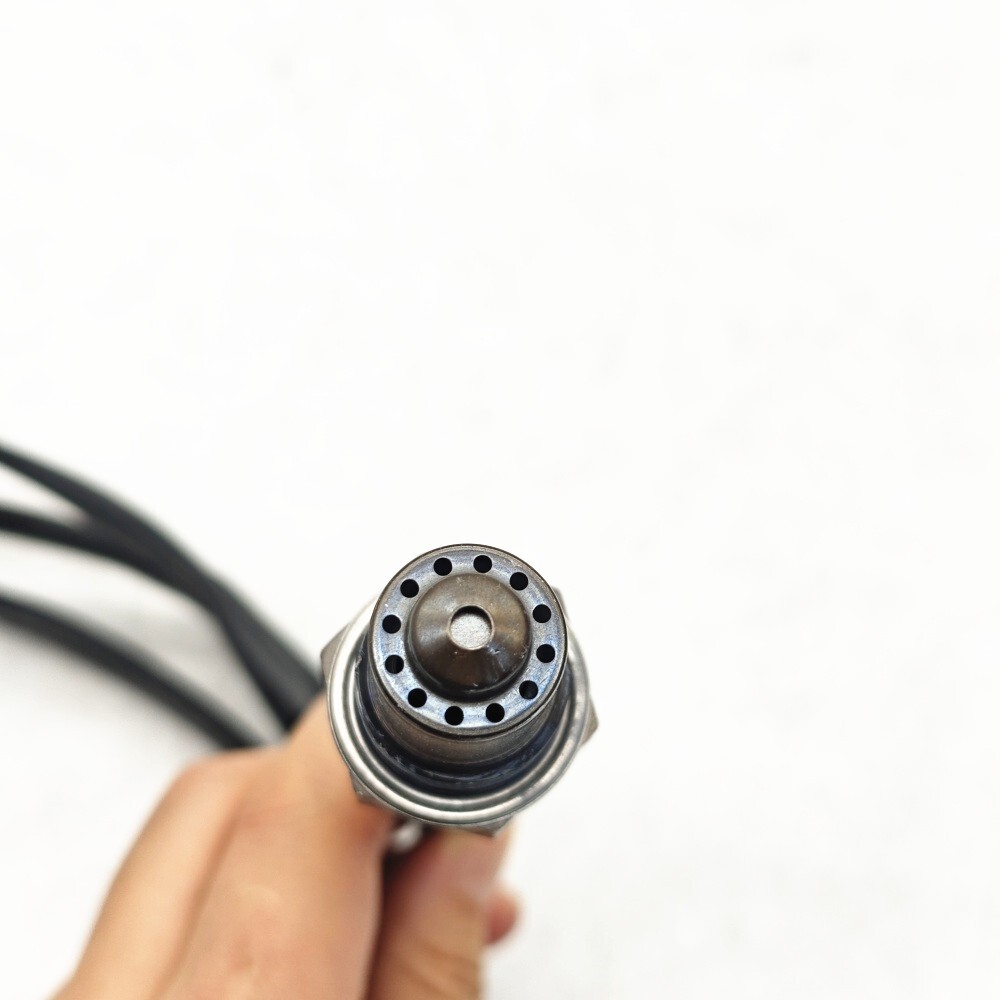 Upstream Oxygen O2 Sensor 11787558055 234-5139 For BMW Z4 X3 X5 325i 328i 525i