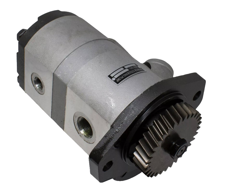 RE73947 RE72058 Hydraulic Pump Fits John Deere 5410 5510 5083E 5076E 5090E 5615