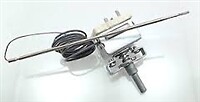 EWB21X10098 THERMOSTAT