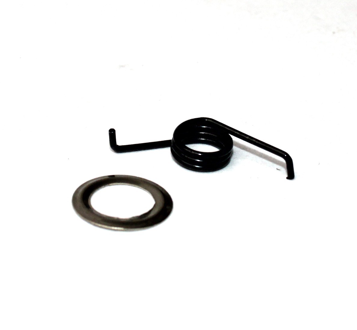 Mosin Nagant 91/30 M44 Trigger Spring Kit