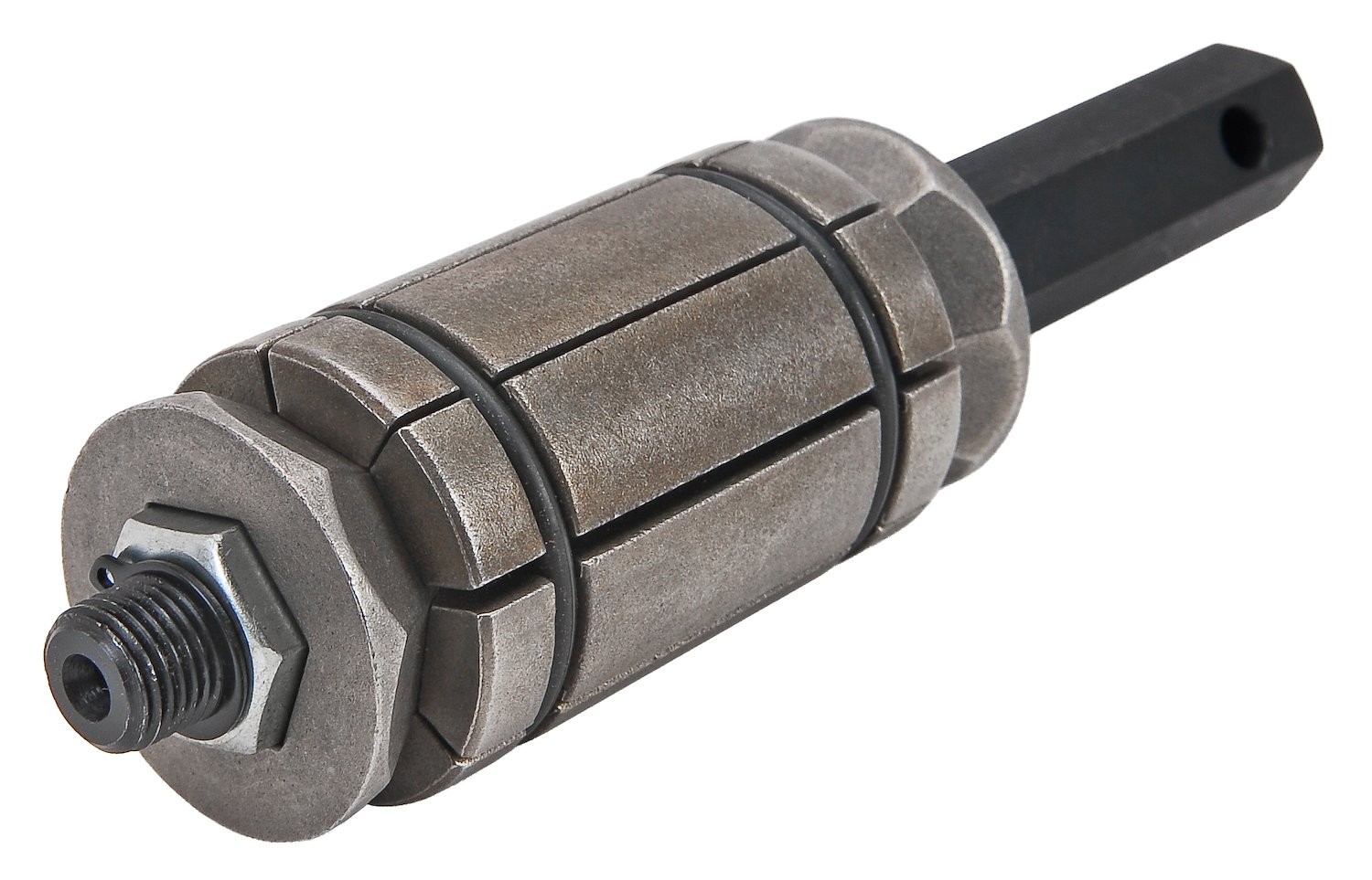 W80661 Medium Tailpipe Expander