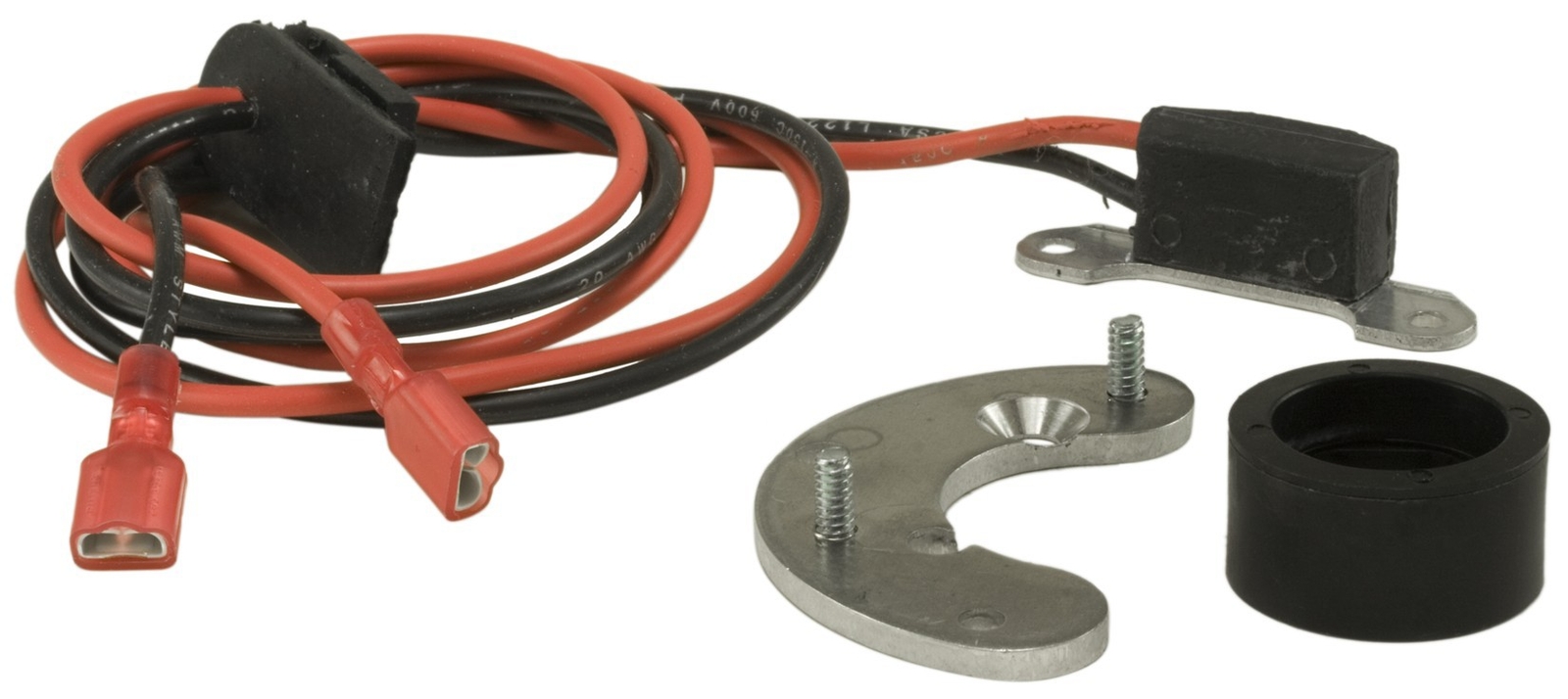 Electronic Conversion Kit  Airtex  1A4154
