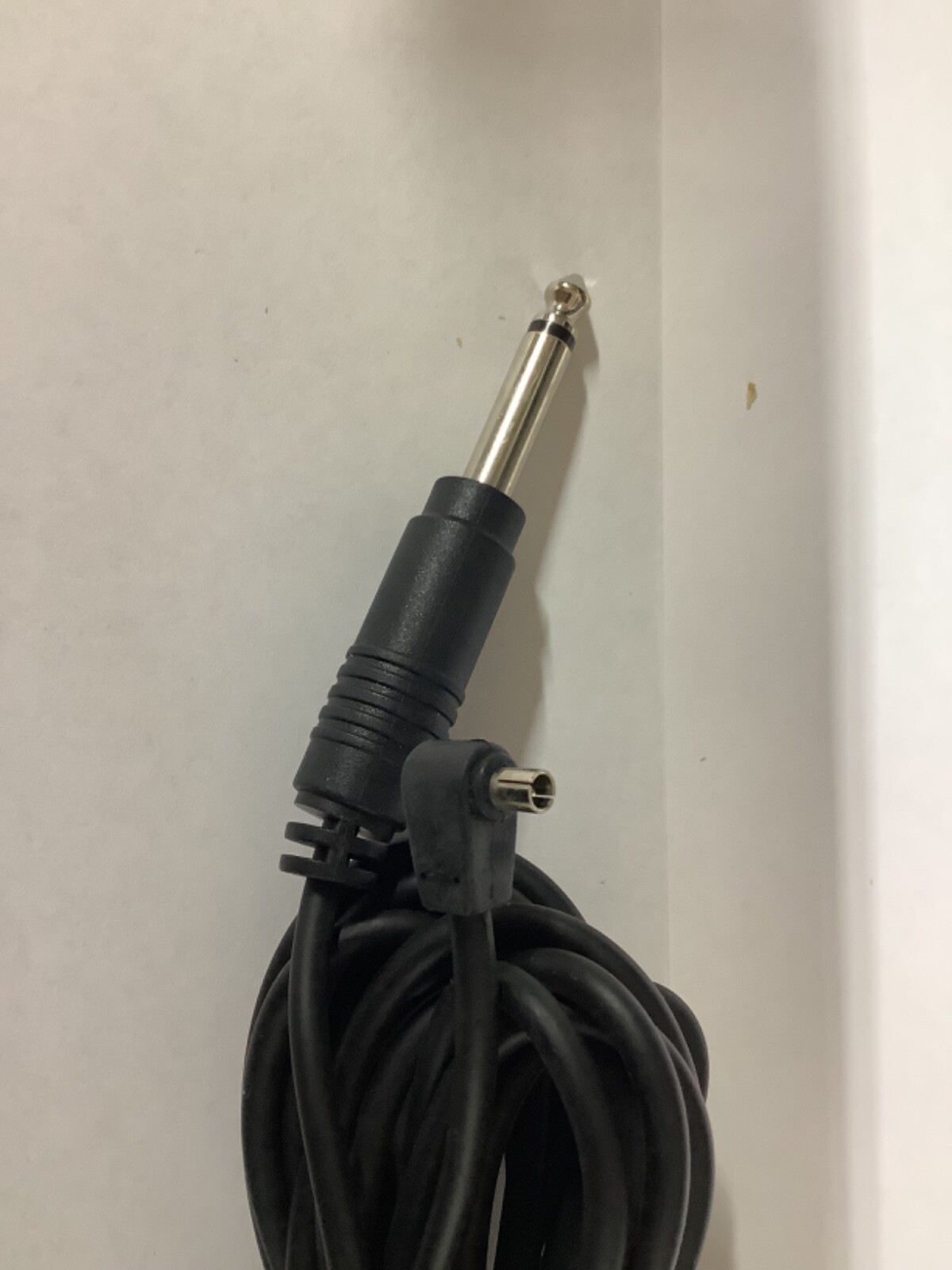 - Photogenic Extension Cable