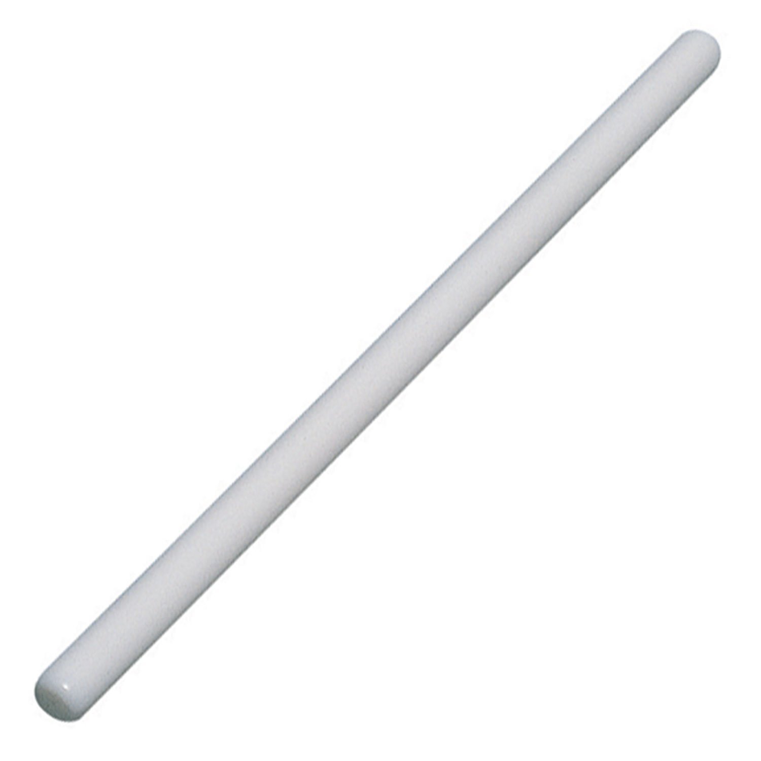 LP243B Super Guiro Scraper - Plastic