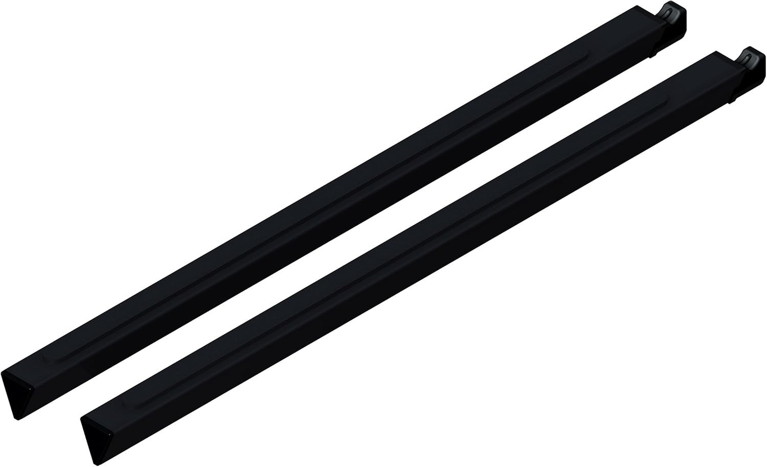 Reliable Support Arms for Large Keyboards