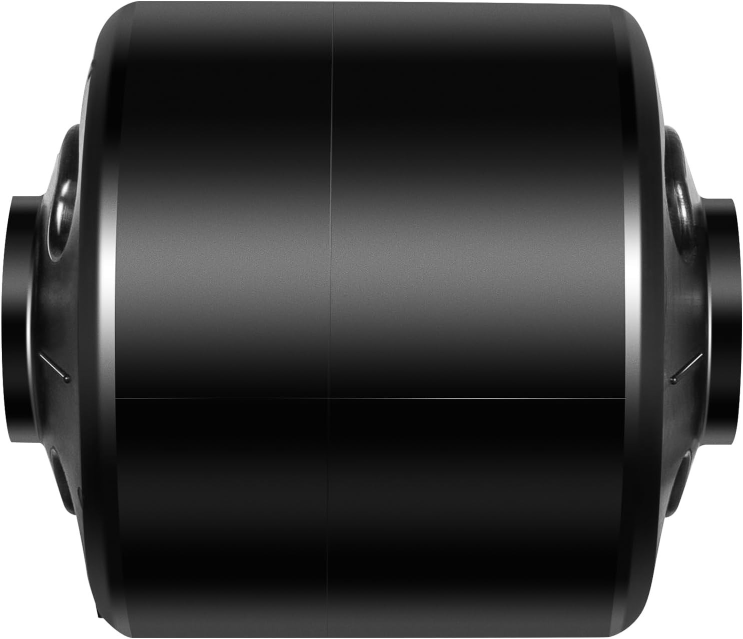Quick Align Pivot Bolt Bushing Kit for Hendrickson Turner Lift & Trailer S-24691