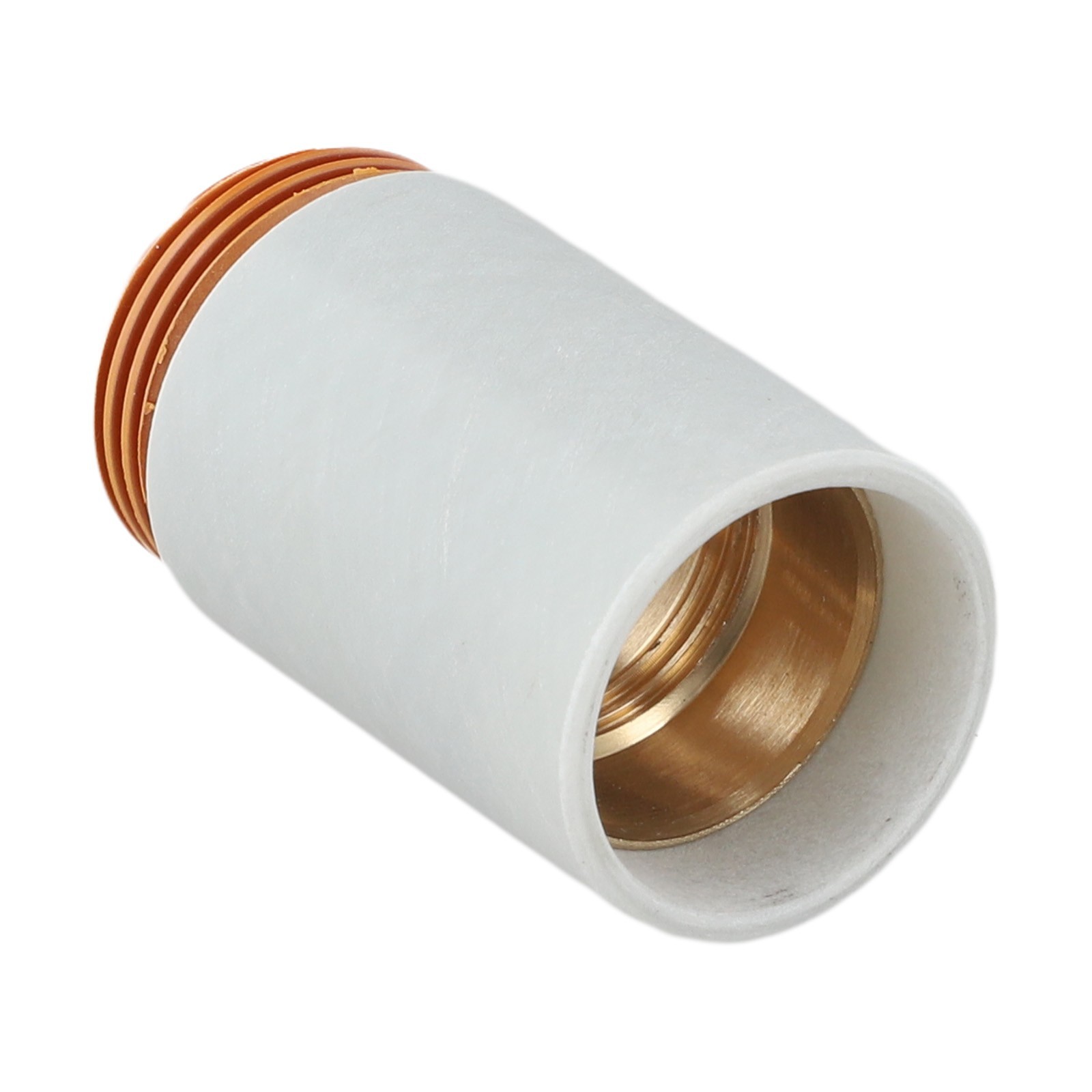 220048 Plasma Torch Mounting Cap for Thermal Dynamics for cutmaster Series