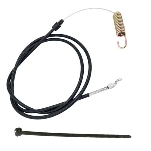 119-2379 290-945 Traction Control Cable Replacement for Toro 22" Recycler Lawn